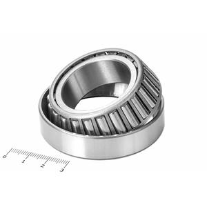 ahr0chm6ly93d3cua2lyzwxpcy5yds91cgxvywqvawjsb2nrlzk2zc9hnm1woxl3ynrrogxzm24ybwhqymr2egr2dteycjizbs84nzixztjioti0mzyxmwu0mtm4mdawytbkmwuzmmriy19imwqxmdjjmguxmjgxmwvhyzg4ywm0ntq0ndu2zdk4ys5qcgc Подшипник 6-2007107 А (32007) — изображение 1