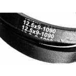 Ремень клиновой 12,5*9-1090 HIMPT — изображение 4