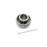 Подшипник 480306 (UC 306)