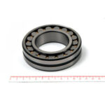 Подшипник 3511 Н (22211 MBW33) 55*100*25мм — изображение 6