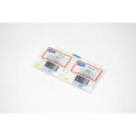 Подшипник SKF 609 ZZ (80019) 9*24*7мм — изображение 2