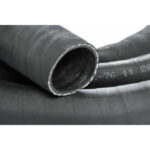 Рукав с нит.усил. 70х86 мм (9,8 атм) ГОСТ 10362-2017 г.Курск