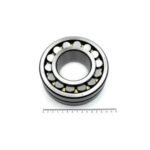 Подшипник 113613 Н (22313 K) 65*140*48мм — изображение 2