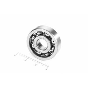 Подшипник 6200 (200) 10*30*9мм