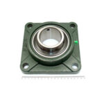 Подшипниковый узел 480213 (UCF 213)