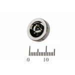 Подшипник ШСП 6 (GE 6 E) ГПЗ/СПЗ-4 6*14*6/4мм