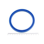 Манжета PU 100х115х9 UHS — изображение 3