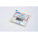 Подшипник SKF 6200 ZZ (80200) 10*30*9мм