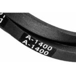 Ремень клиновой А-1400 Lp / 1370 Li ГОСТ 1284-89 HIMPT — изображение 2