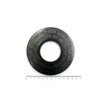 Сальник (манжета армированная) TC 50x110x12 NBR70