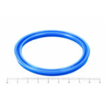 Манжета PU 65х75х6 UN — изображение 3