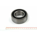 Подшипник 3056209 2RS (3209 2RS) 45*85*30,2мм