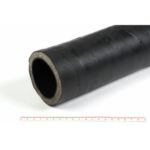 Рукав штукатурный Ш (VIII) 50-71 мм (16 Атм) ГОСТ 18698-79