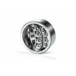 Подшипник 1608 (2308) 40*90*33мм