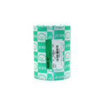 Сальник (манжета армированная) TC 57x85x12 NBR70 — изображение 3