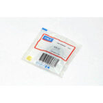 Подшипник SKF 609 ZZ (80019) 9*24*7мм