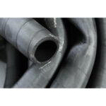 Рукав штукатурный Ш (VIII) 50-71 мм (16 Атм) ГОСТ 18698-79 — изображение 3