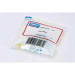 Подшипник SKF 608 2RS (180018) 8*22*7мм — изображение 5