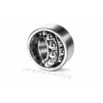 Подшипник 1607 (2307) 35*80*31мм