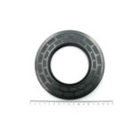 Сальник (манжета армированная) TC 80x140x13 NBR70