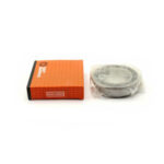 Подшипник CRAFT 6009 2RS C3 (180109 (70)) 45*75*16мм