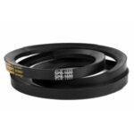 Ремень клиновой SPB-1600 Lp (14*13-1600) HIMPT — изображение 4
