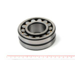 Подшипник 3609 Н (22309 MBW33) 45*100*36мм — изображение 6