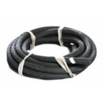 Рукав штукатурный Ш (VIII) 38-57 мм (16 Атм) ГОСТ 18698-79