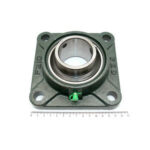 Подшипниковый узел 480210 (UCF 210) — изображение 3