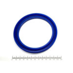 Манжета PU 85х105х12 UN — изображение 4