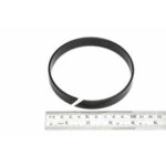 Направляющее кольцо 100-105-15
