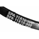 Ремень клиновой SPA-900 Lp (11*10-900) HIMPT — изображение 4