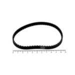 Ремень зубчатый 120 XL L=304.8 мм (12.0") шир 7.89 мм (5/16") HIMPT