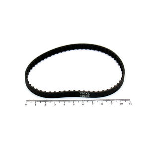 ahr0chm6ly93d3cua2lyzwxpcy5yds91cgxvywqvawjsb2nrlzq5ni9inzdlnjrjbhroehpimglxowxpmxnhnxdtbwfsanpuac85nzvmmjq3mdi4nwqxmwvkowu3yznjzwnlzjgwmtrlml80ytewyzqyy2m5ogmxmwvlodq3ytnjzwnlzmfkywvjnc5qcgc Ремень зубчатый 120 XL L=304.8 мм (12.0") шир 7.89 мм (5/16") HIMPT — изображение 1