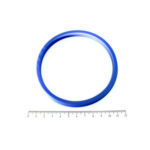 Манжета PU 95х105х8 UN