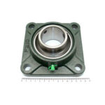 Подшипниковый узел 480210 (UCF 210)