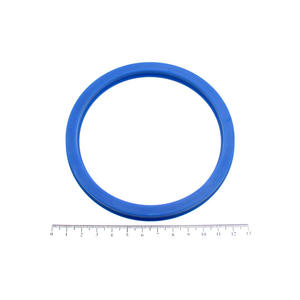 ahr0chm6ly93d3cua2lyzwxpcy5yds91cgxvywqvawjsb2nrlzqymc9hdg94yje4m2v2ng82axc1ejfnmxzjnxzqzhhwzjnsms9hzwuwzjc3njk0n2exmwu3ymi5n2m0ntq0ndu2zdk4yv9hzgm1zthmztgyztcxmwvkotezndnjzwnlzjgwmtrlmi5qcgc Манжета PU 100х115х9 UHS — изображение 1