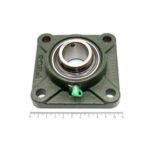 Подшипниковый узел 480206 (UCF 206)