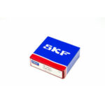 Подшипник SKF 6305 2RS (180305) 25*62*17мм — изображение 3