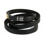 Ремень клиновой В(Б)-1060 Lp / 1015 Li ГОСТ 1284-89 HIMPT — изображение 3