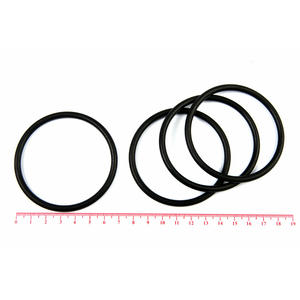 Кольцо 065-073-46 ГОСТ 9833-73