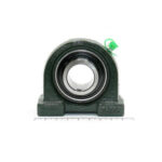 Подшипниковый узел 480205 (UCPA 205)