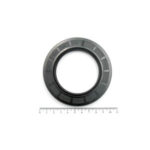 Сальник (манжета армированная) TC 62x95x13 NBR70
