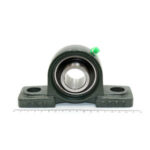 Подшипниковый узел 480206 (UCP 206) — изображение 3