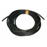 Рукав газовый кислор. Ф 9 мм класс 3 (20 атм) ГОСТ 9356-75 (бухта 15 м)