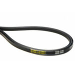 Ремень шестигранный НВВ-5450 (BB215) HIMPT