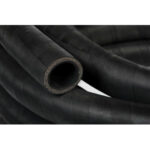 Рукав штукатурный Ш (VIII) 38-57 мм (16 Атм) ГОСТ 18698-79 — изображение 5