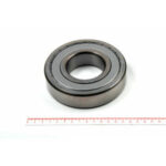 Подшипник 6311 ZZ (6-80311 АС17) 55*120*29мм ГПЗ/СПЗ-4 — изображение 5