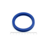 Манжета PU 65х80х10 UN