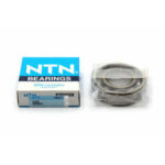 Подшипник NTN 6205 (205) 25*52*15мм